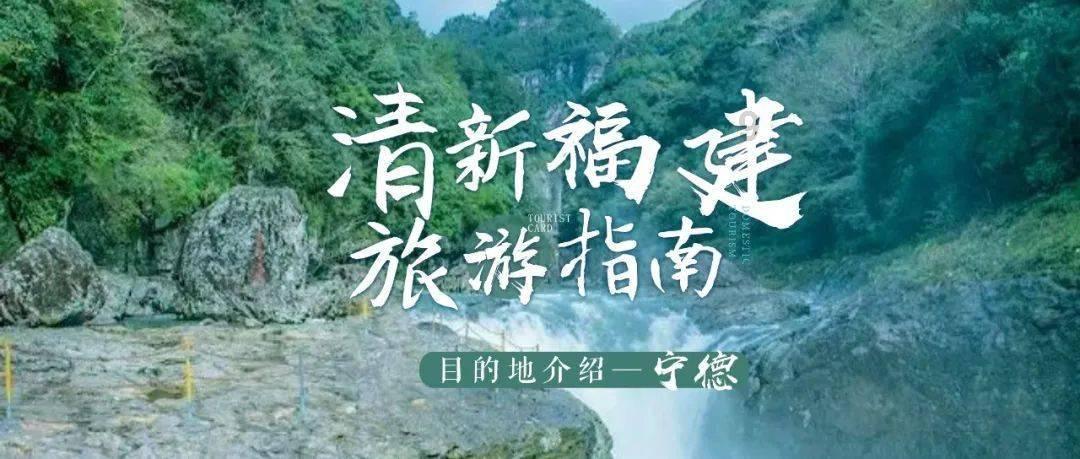 光明记忆