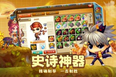 埃夫特(688165.SH)：孙公司收到宝马集团约1.76亿元采购订单