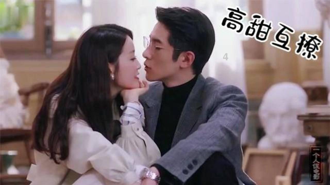 巴彦淖尔市:禁毒戒毒联席会议,推动完善衔接机制