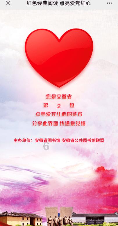 给别墅装修的时候，什么装修风格显得高端大气？游戏画面