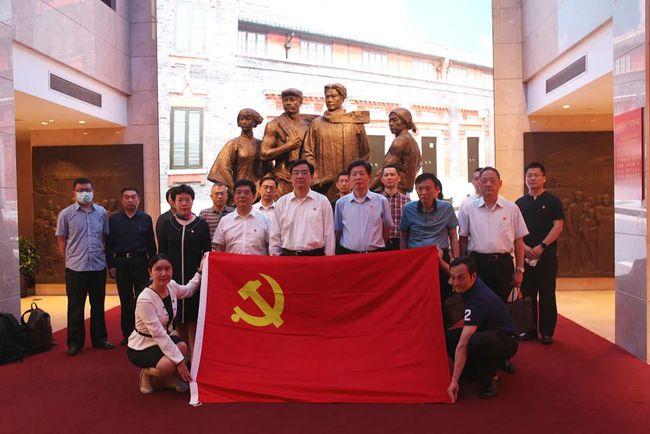 猪场怼怼乐
