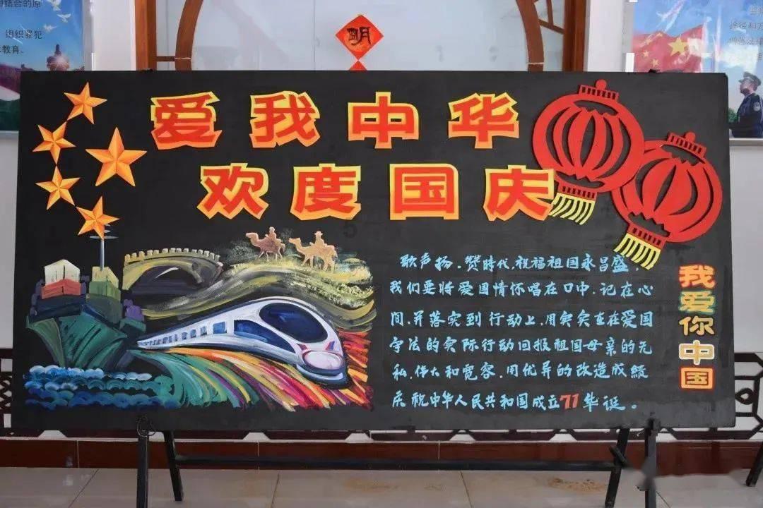 失忆的流浪者