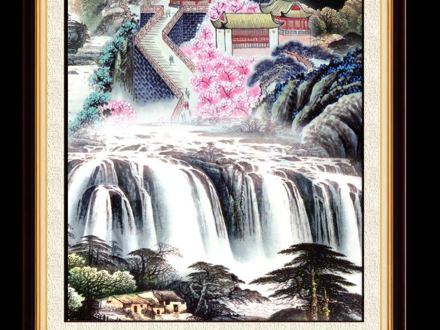生化危机2：重置版