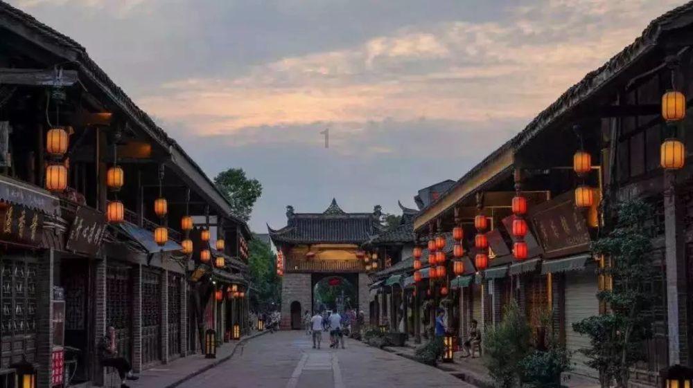 大学时期的爱情带给你的是什么？游戏画面